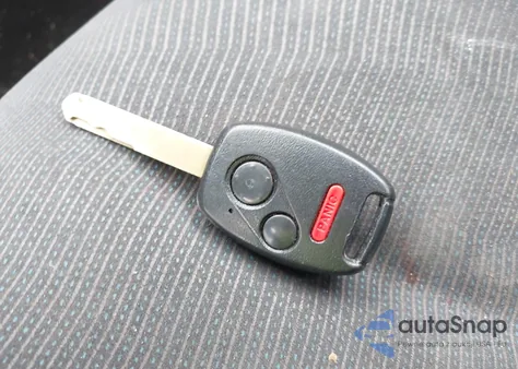 2009 Honda Fit Sport z USA, uszkodzony, nr VIN JHMGE87679S043551